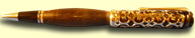 Cow Horn Filagree lack Cow Horn Only