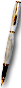Dear Antler Pen