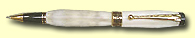 Americana Style Elk Pen