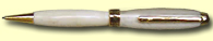 European Style Elk Antlers Pen