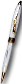 Elk Antler Pen