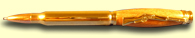 Bullet Style