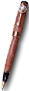 Texas Mesquite Pen