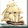 Ship