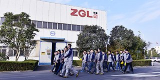 同题参见如某条暂不可用