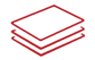 开云网页版官方站在线登入