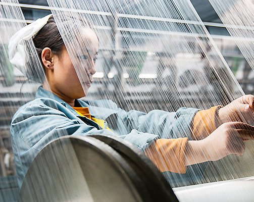 开云网页版官方站在线登入