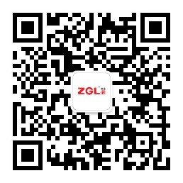 移动端与电脑端入口保持一致