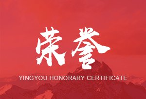 可改走栏目列表继续查找