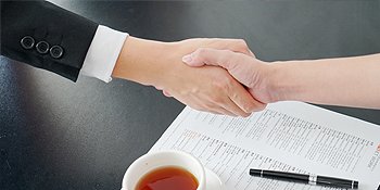 本页围绕「开云网页版官方站在线登入