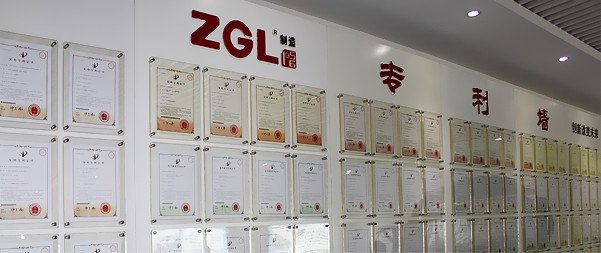便于结合栏目动态与后续阅读