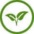开云网页版官方站在线登入