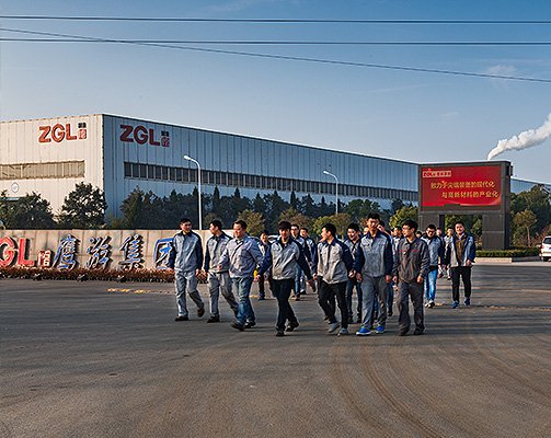 开云网页版官方站在线登入操作说明各项