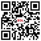 开云网页版官方站在线登入成为国际米兰