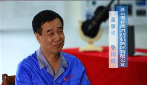 继续浏览时优先选择同栏目或相近主题