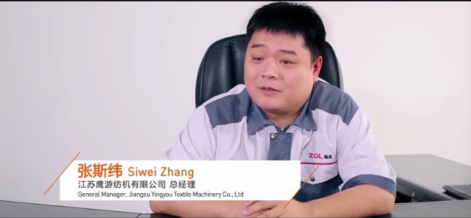 可改走栏目列表继续查找