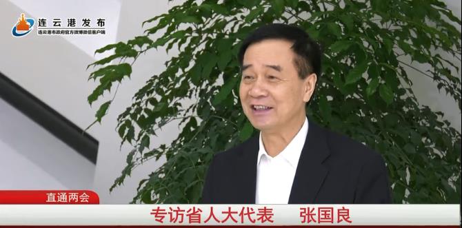 央视《焦点访谈》专题报道