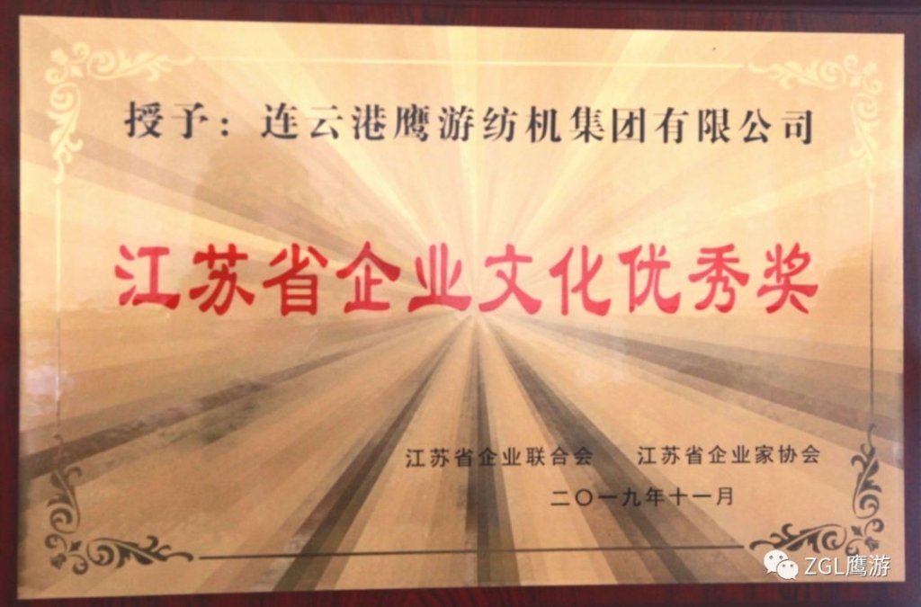 避免被站外镜像带偏