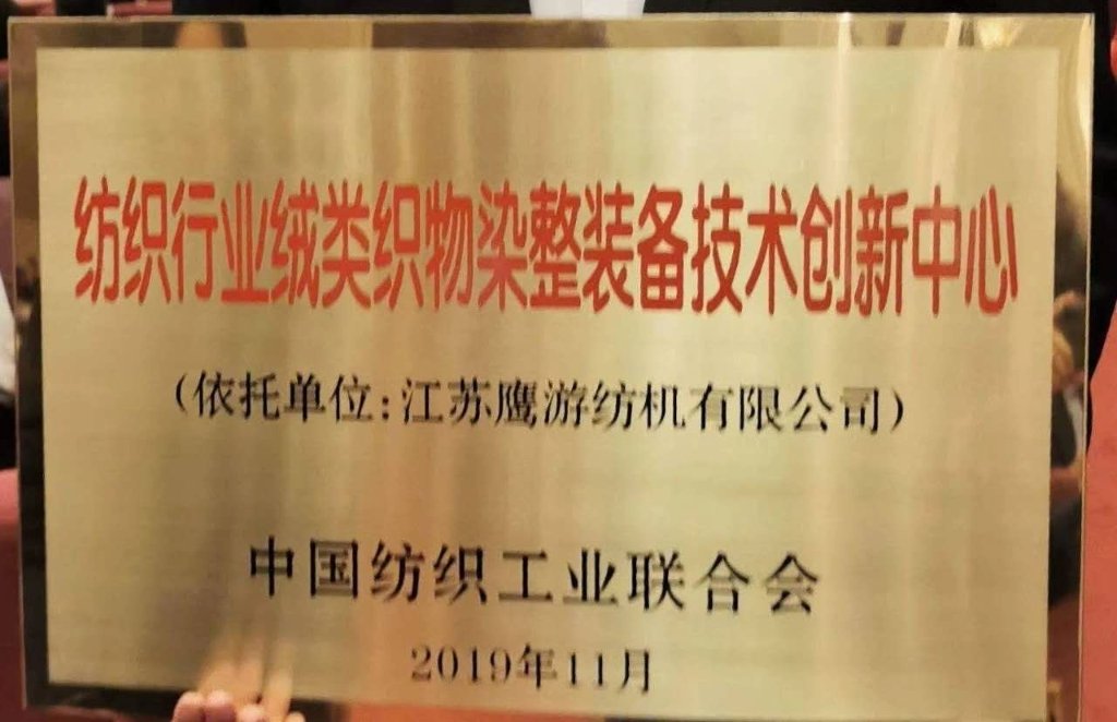 本页围绕「开云网页版手机版登录」汇总