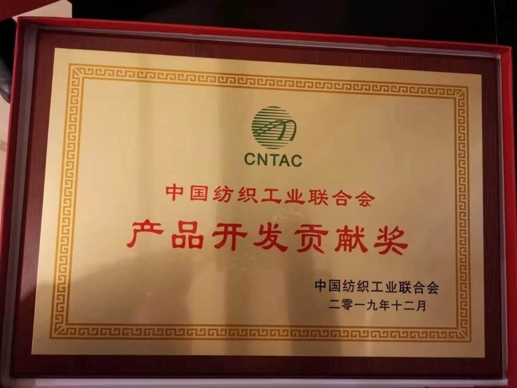 开云网页版官方站在线登入