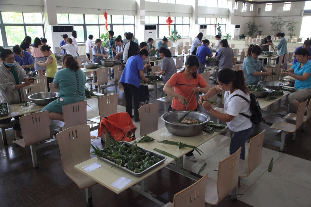 丰富多彩的开云网页版访问入口文化已深