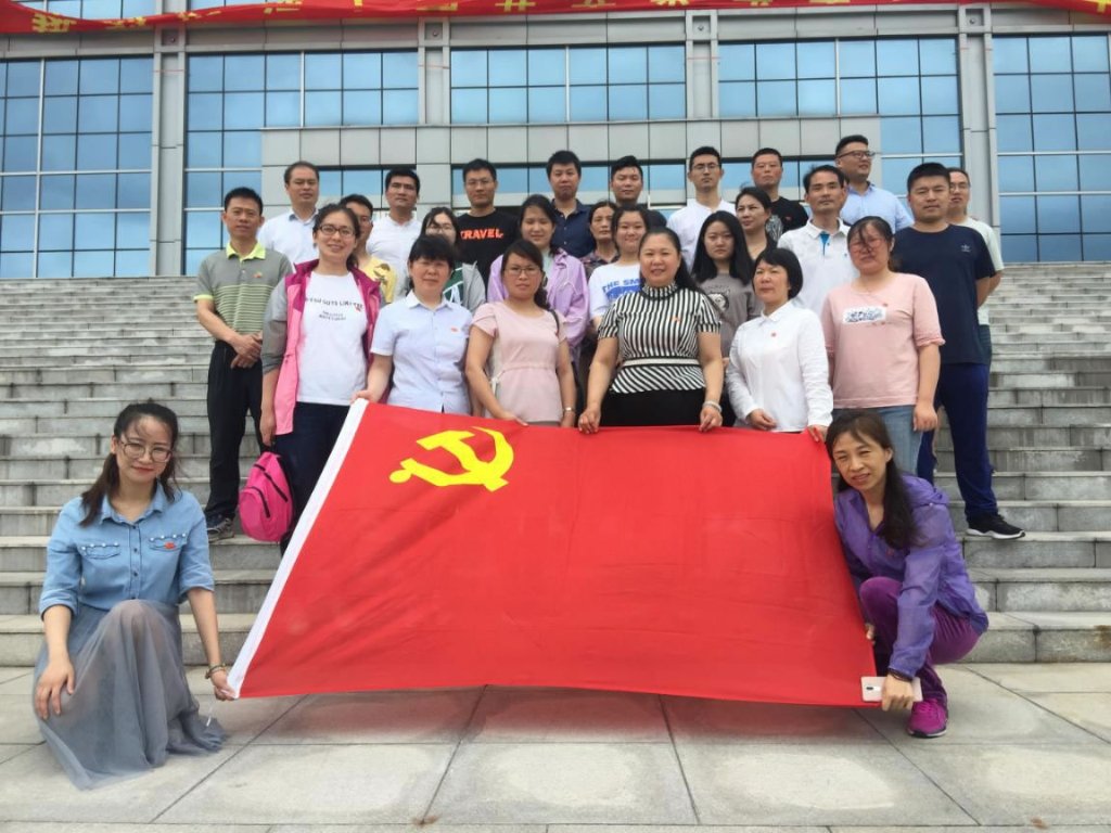 是文化“软实力”竞争的世纪