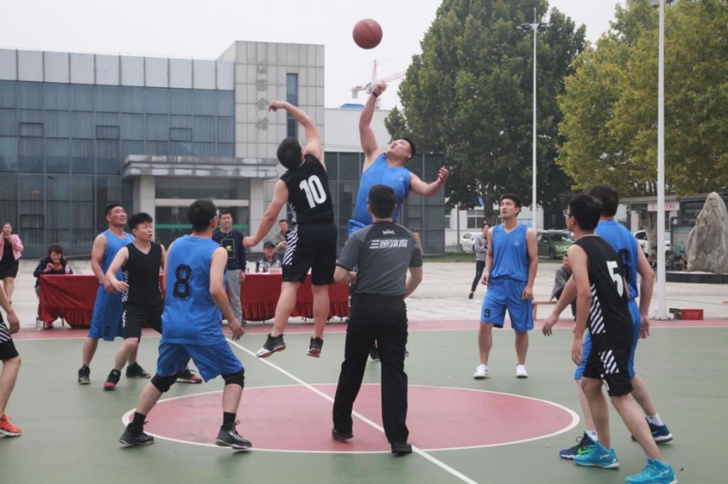 对照阅读以开云网页版访问入口总部