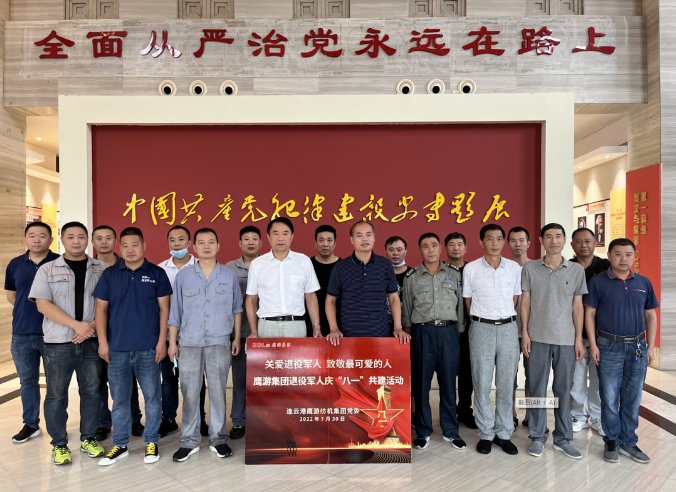 可改走栏目列表继续查找