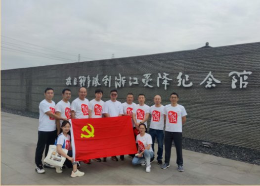鹰游人越来越相信这是“文化管理”的时