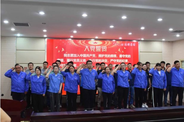 没有文化的开云网页版访问入口是一台失