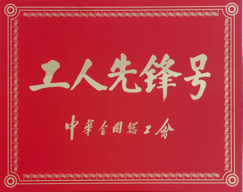 继续浏览时优先选择同栏目或相近主题