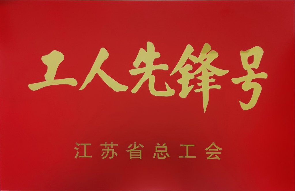 可改走栏目列表继续查找