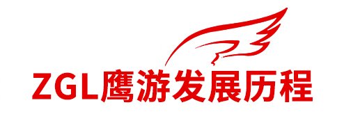 开云网页版官方站在线登入
