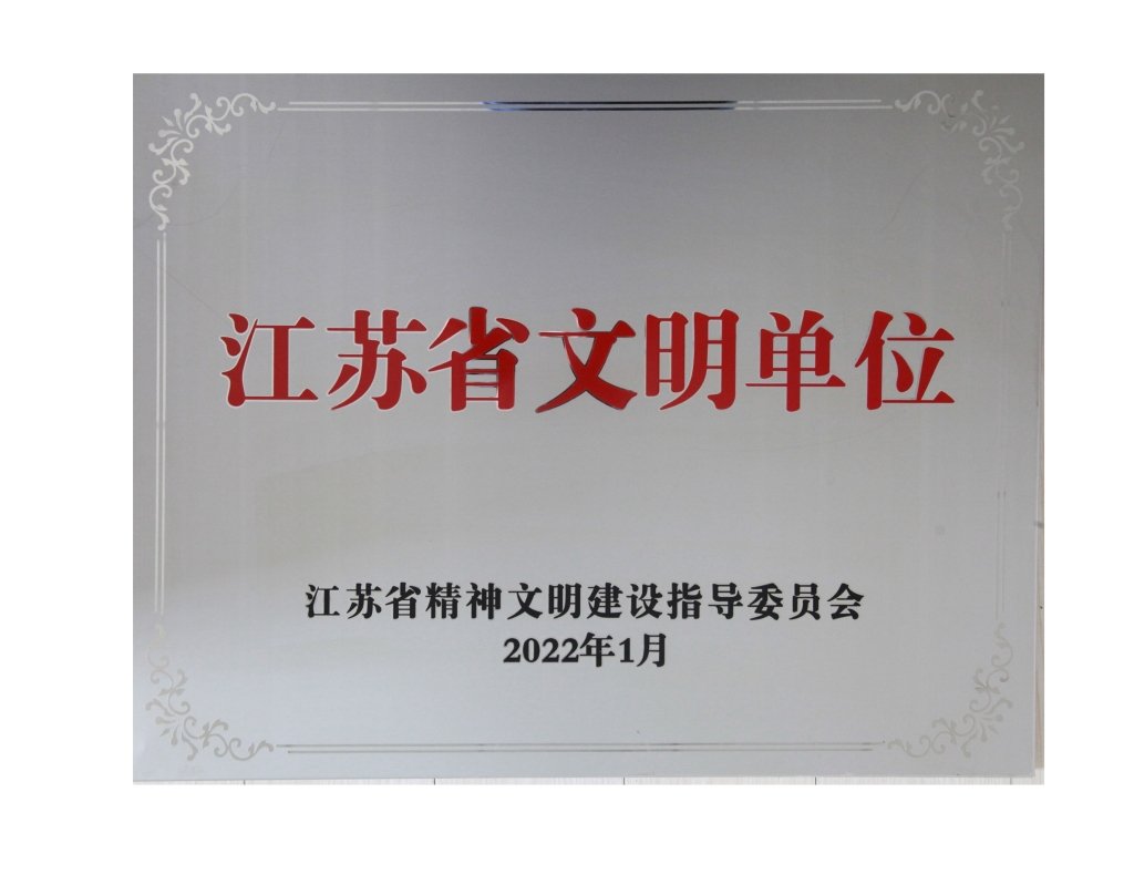 可改走栏目列表继续查找