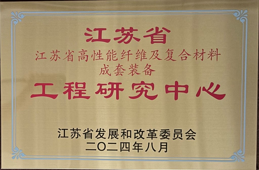 继续浏览时优先选择同栏目或相近主题