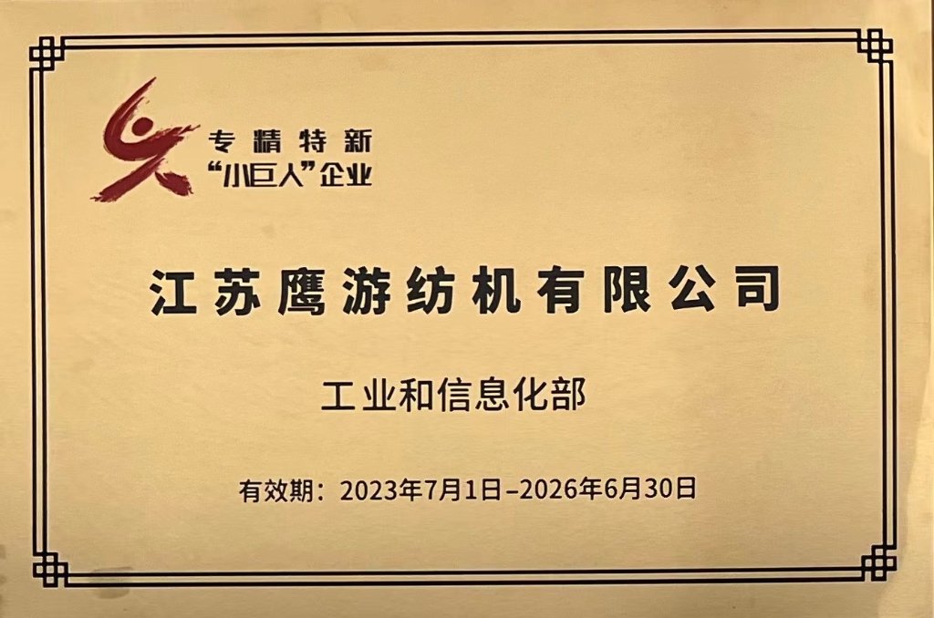本页围绕「开云网页版手机版登录」汇总