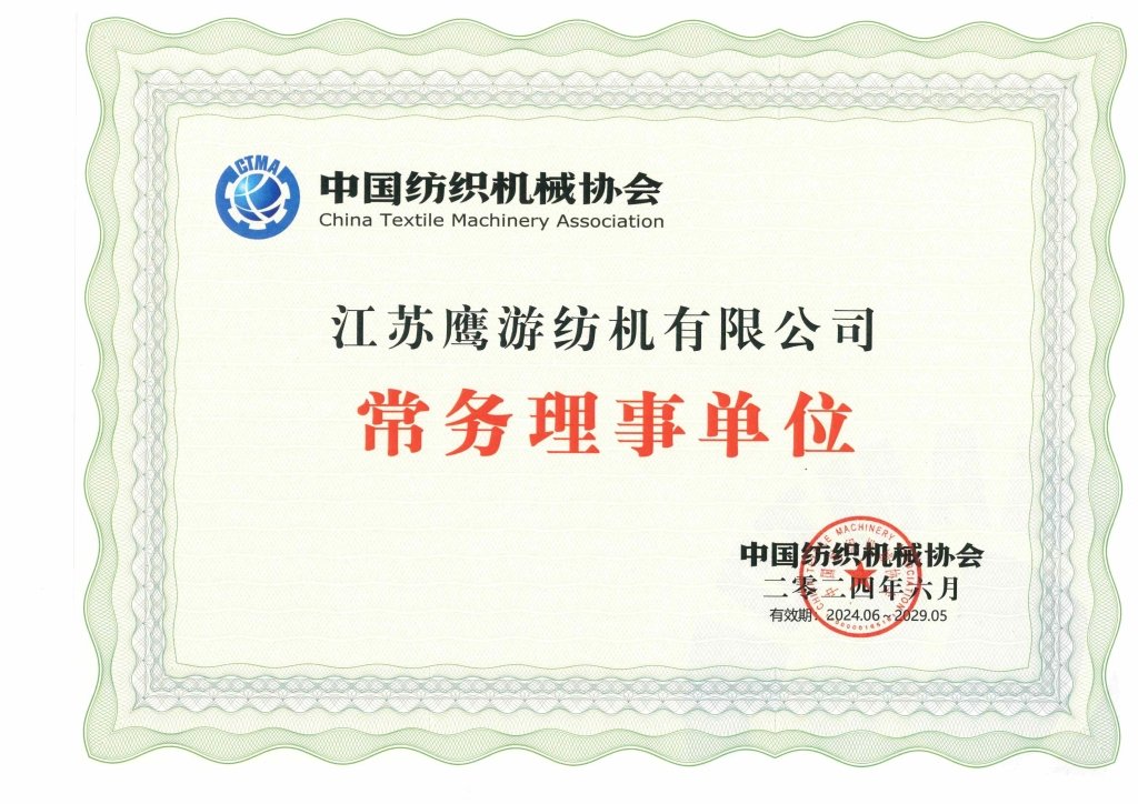 继续浏览时优先选择同栏目或相近主题