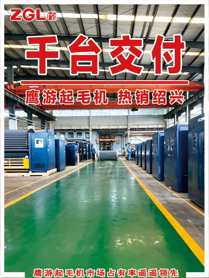 避免被站外镜像带偏