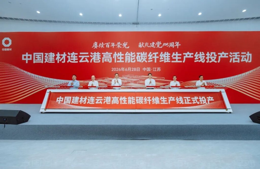 开云网页版官方站在线登入下载入口