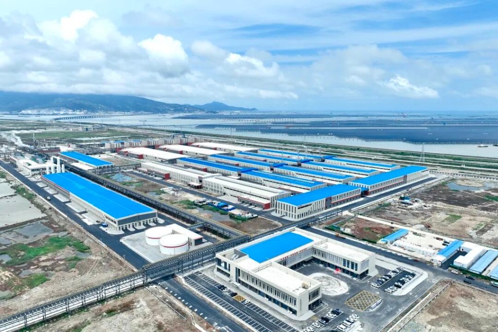 中国建材开云网页版官方站在线登入安全