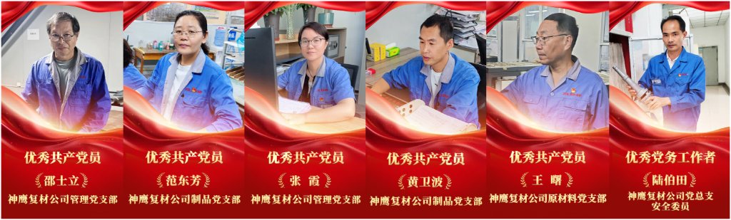 飞雁毛毯 / news / 首页