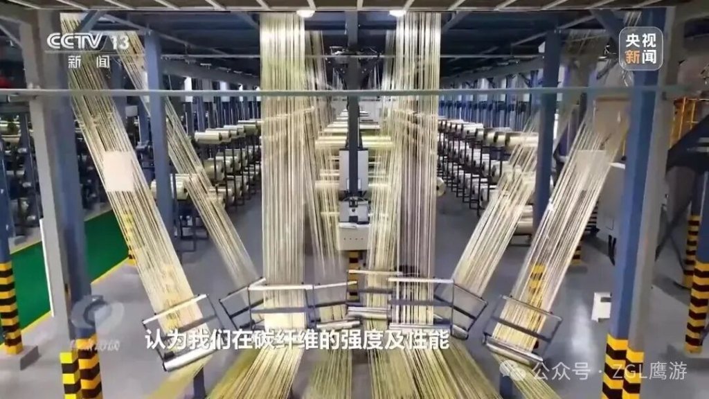 对照阅读